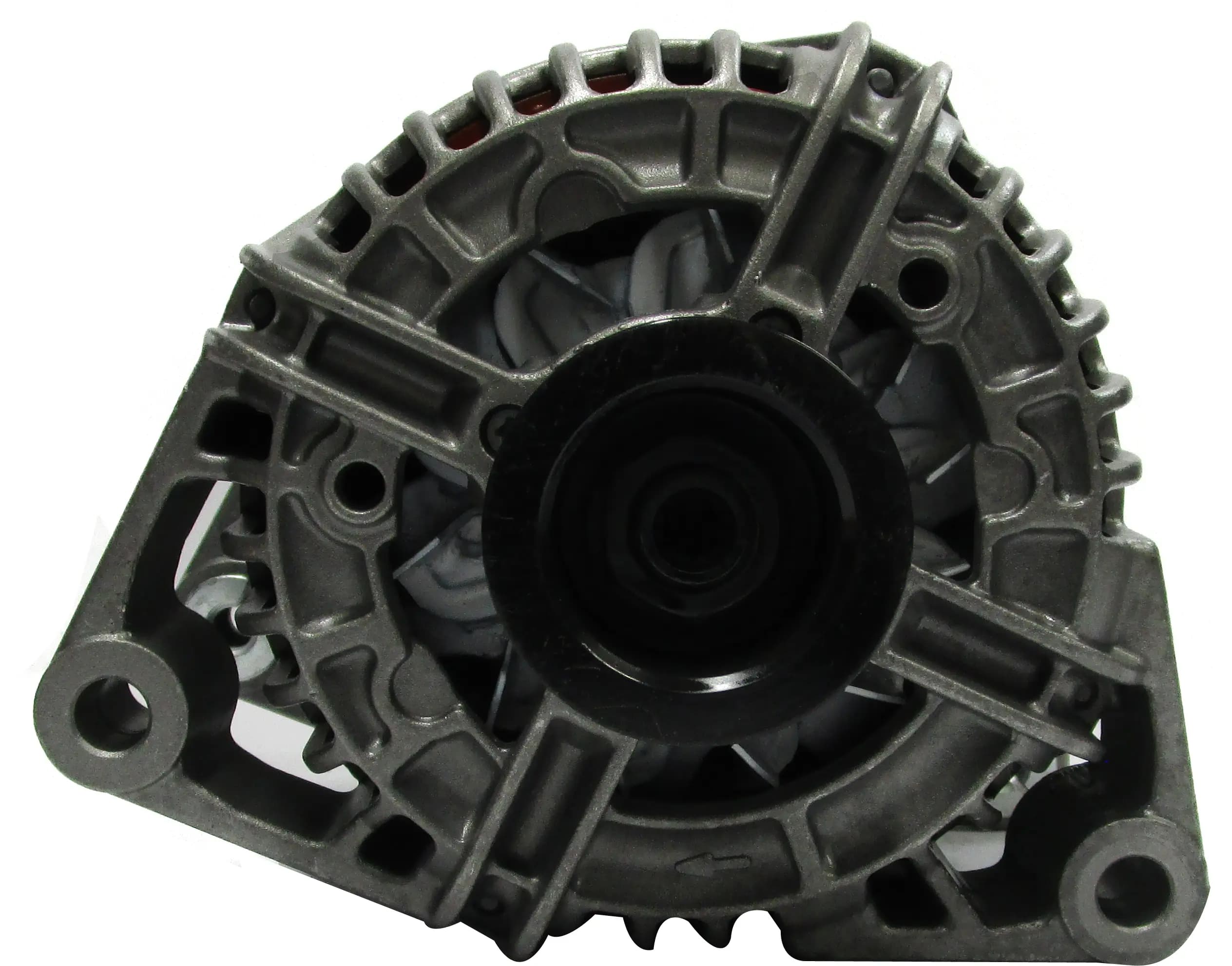Alternator ABM-E0988