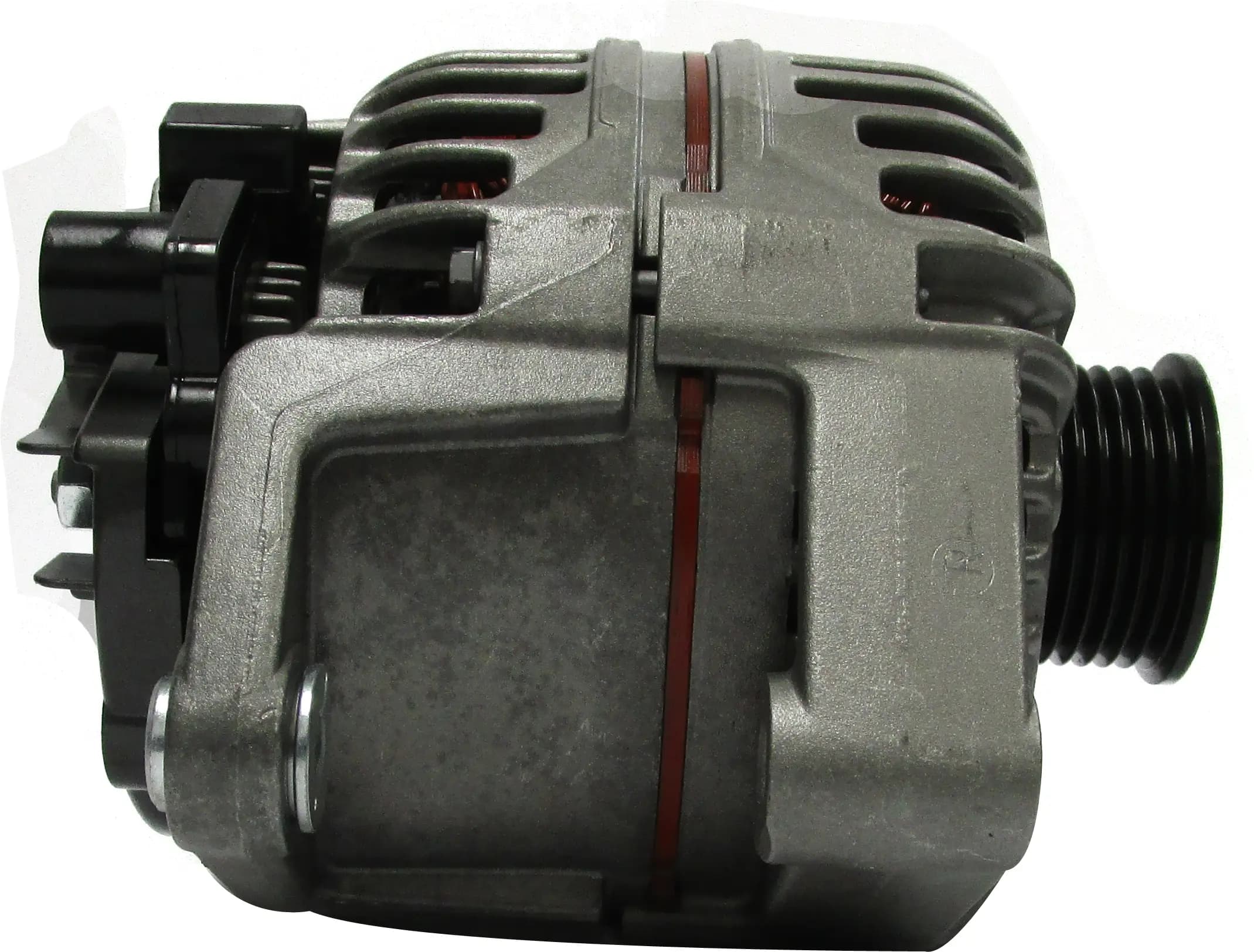 Alternator ABM-E0988 - 2