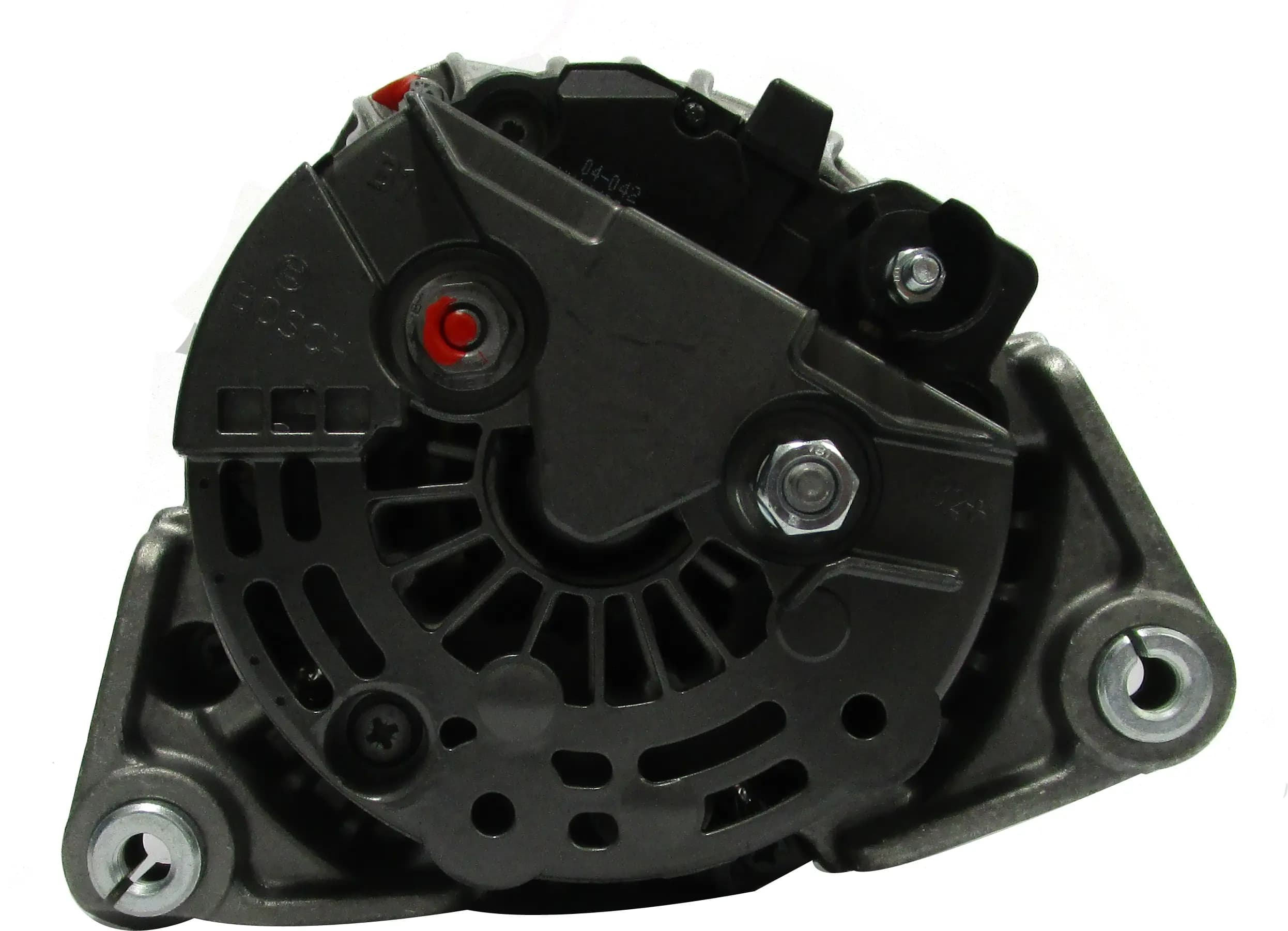 Alternator ABM-E0988 - 3