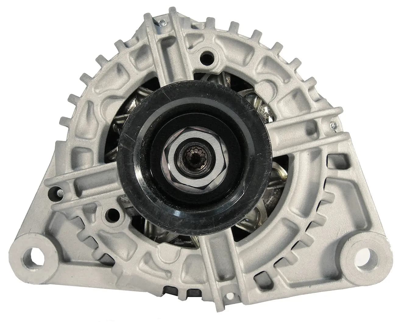 Alternator ABM-E0989