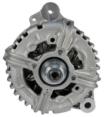 Alternator ABM-E0990