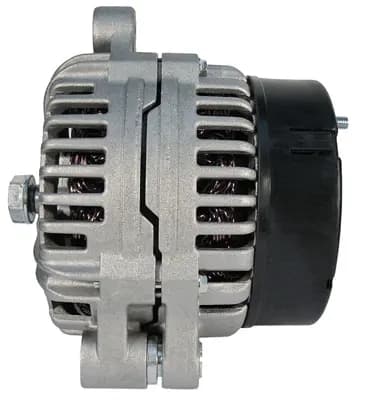 Alternator ABM-E0990 - 2