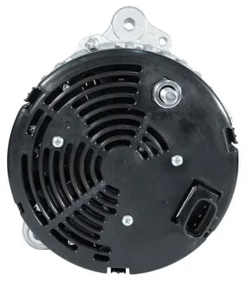 Alternator ABM-E0990 - 3