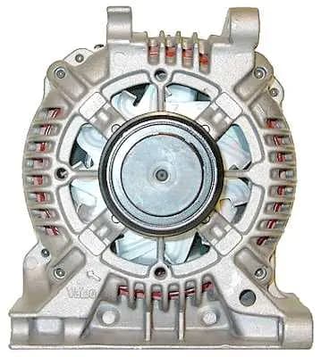 Alternator ABM-E0991