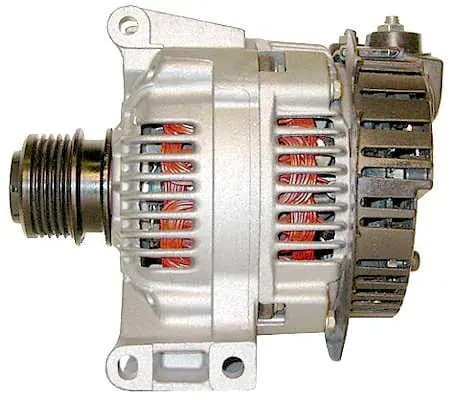 Alternator ABM-E0991 - 2