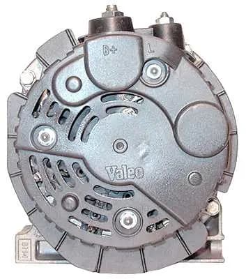 Alternator ABM-E0991 - 3