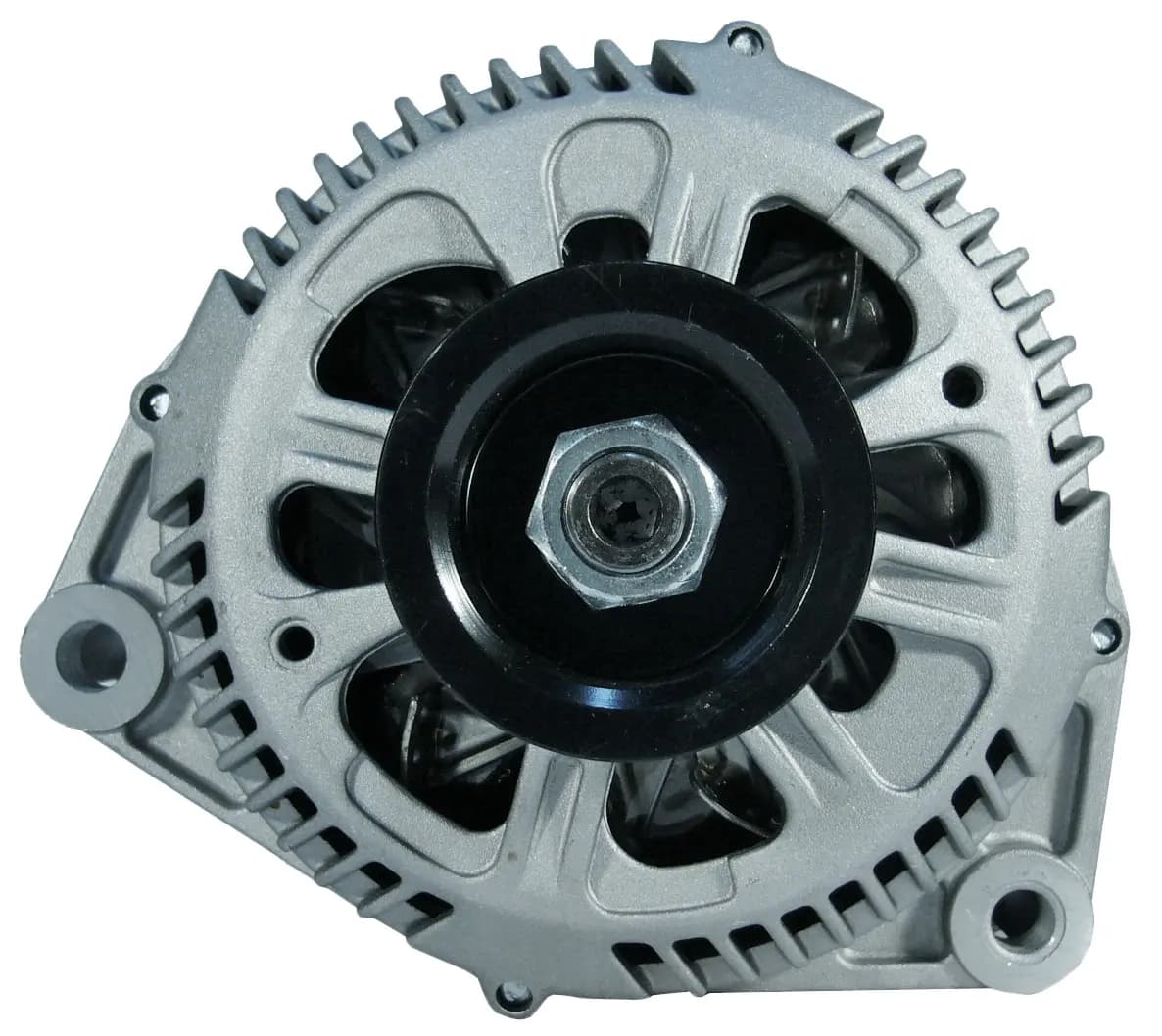 Alternator ABM-E0992