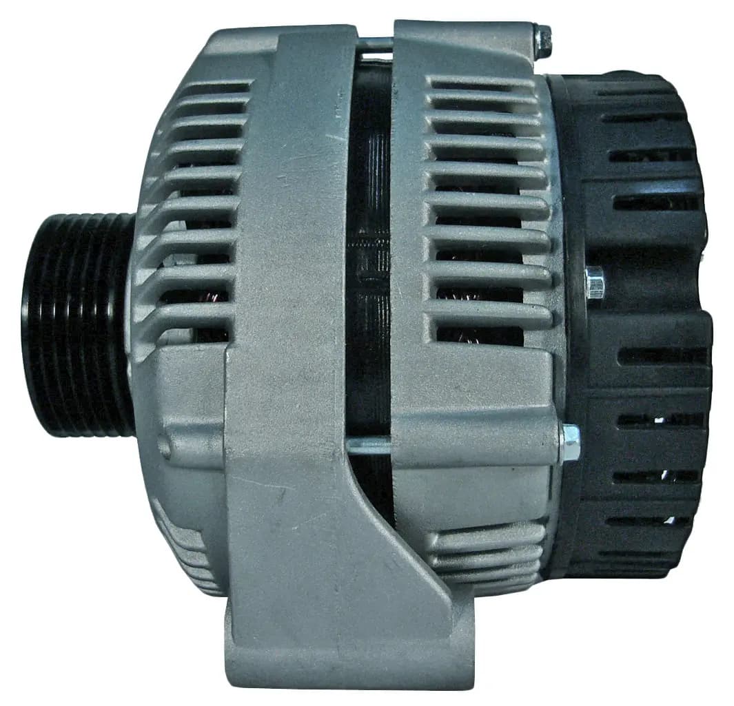 Alternator ABM-E0992 - 2