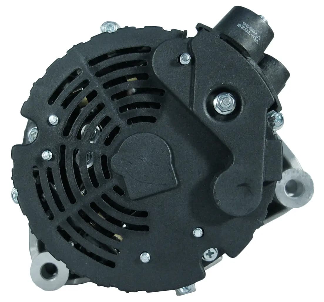 Alternator ABM-E0992 - 3