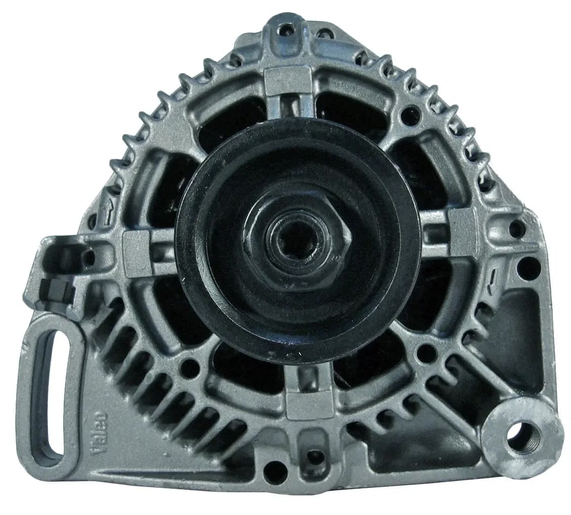 Alternator ABM-E0993