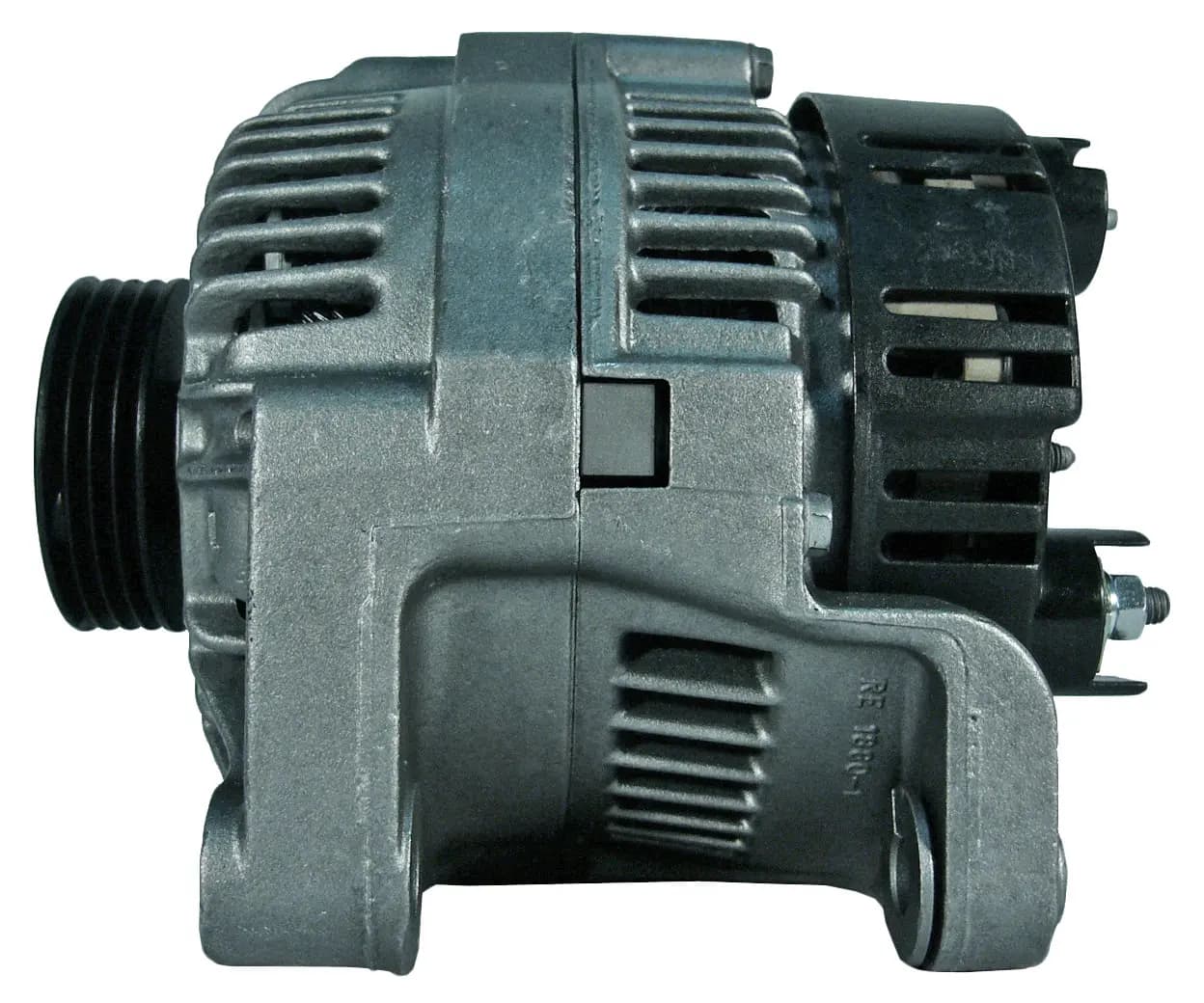 Alternator ABM-E0993 - 2