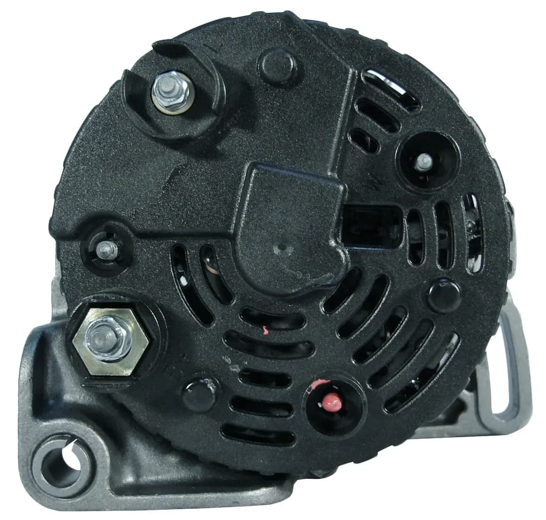 Alternator ABM-E0993 - 3
