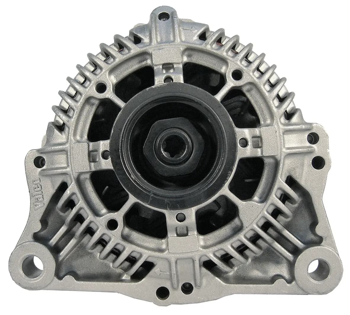 Alternator ABM-E0994