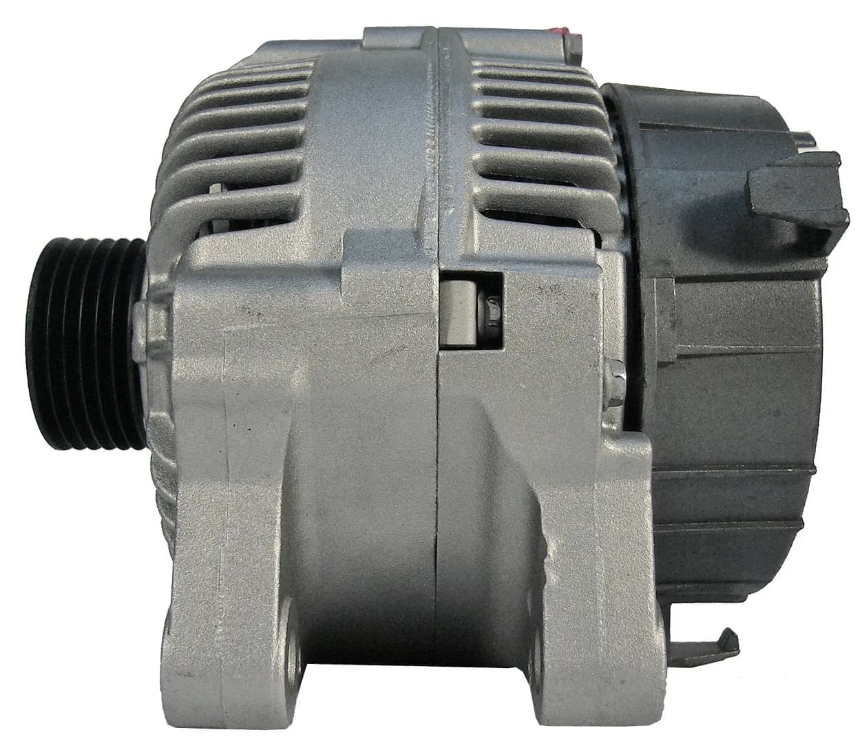 Alternator ABM-E0994 - 2