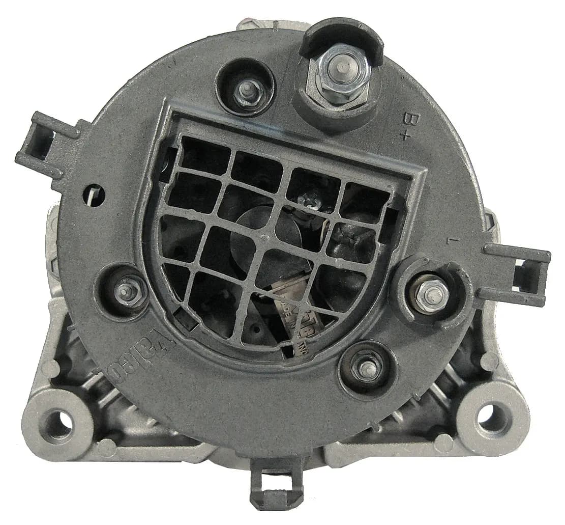 Alternator ABM-E0994 - 3