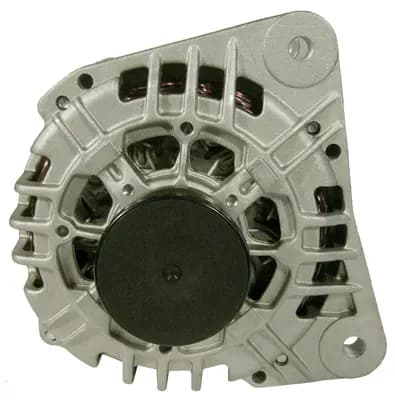 Alternator ABM-E0996