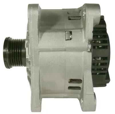 Alternator ABM-E0996 - 2