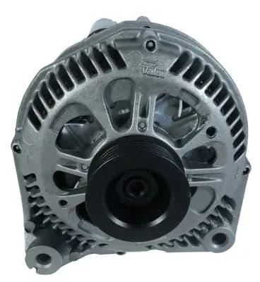 Alternator ABM-E0997