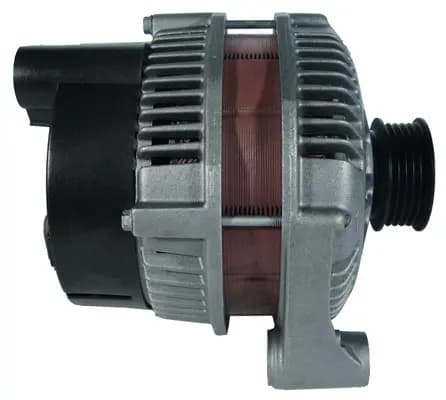 Alternator ABM-E0997 - 2
