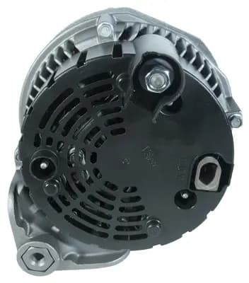 Alternator ABM-E0997 - 3