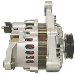 Alternator ABM-E0998 - 2