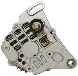 Alternator ABM-E0998 - 3