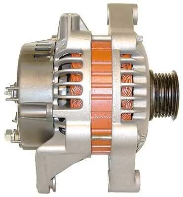 Alternator ABM-E0999 - 2