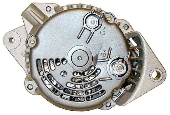 Alternator ABM-E0999 - 3