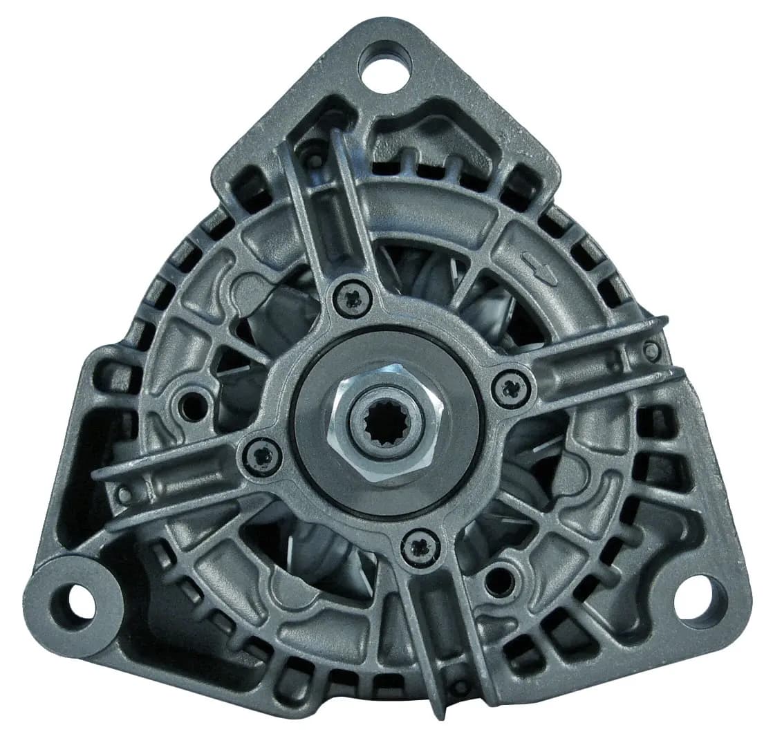 Alternator ABM-E1000