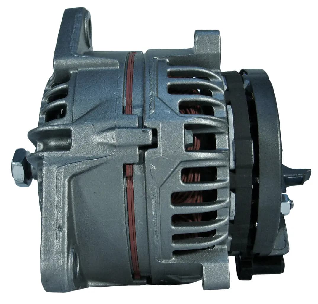 Alternator ABM-E1000 - 2