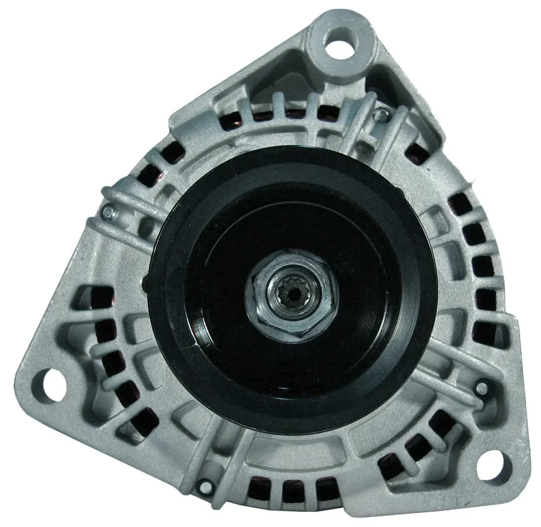 Alternator ABM-E1001