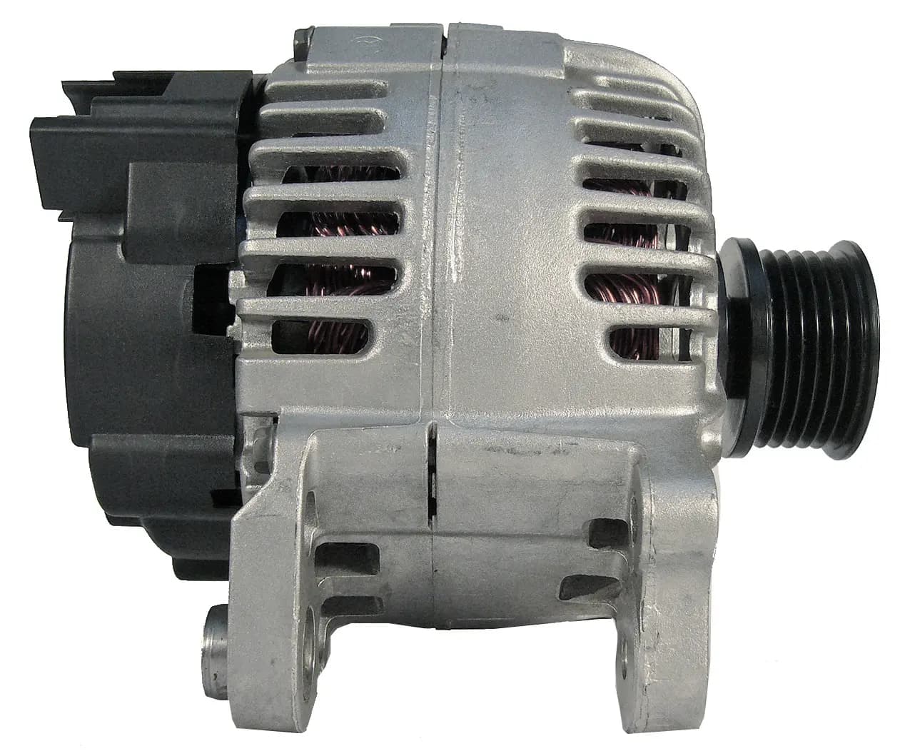 Alternator ABM-E1002 - 2