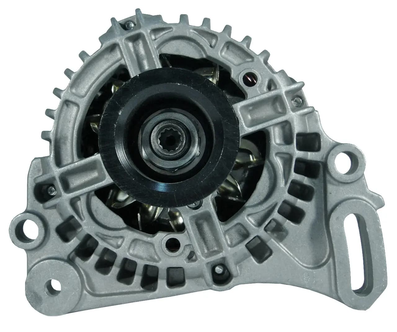 Alternator ABM-E1003