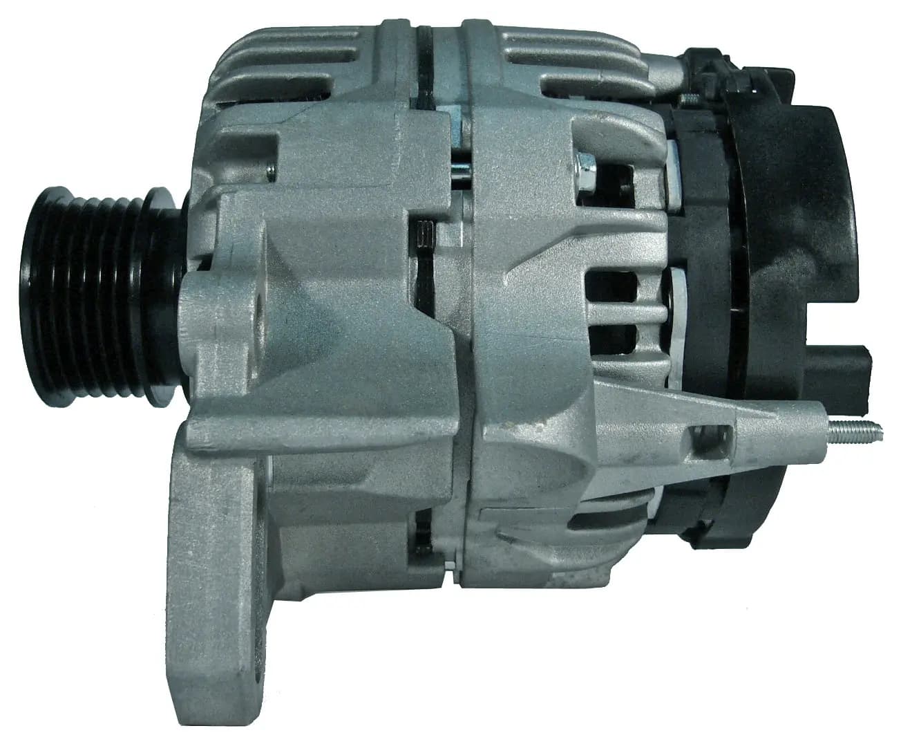 Alternator ABM-E1003 - 2