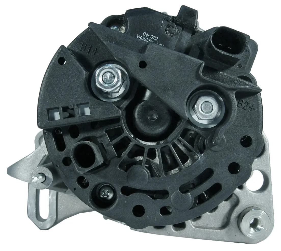 Alternator ABM-E1003 - 3