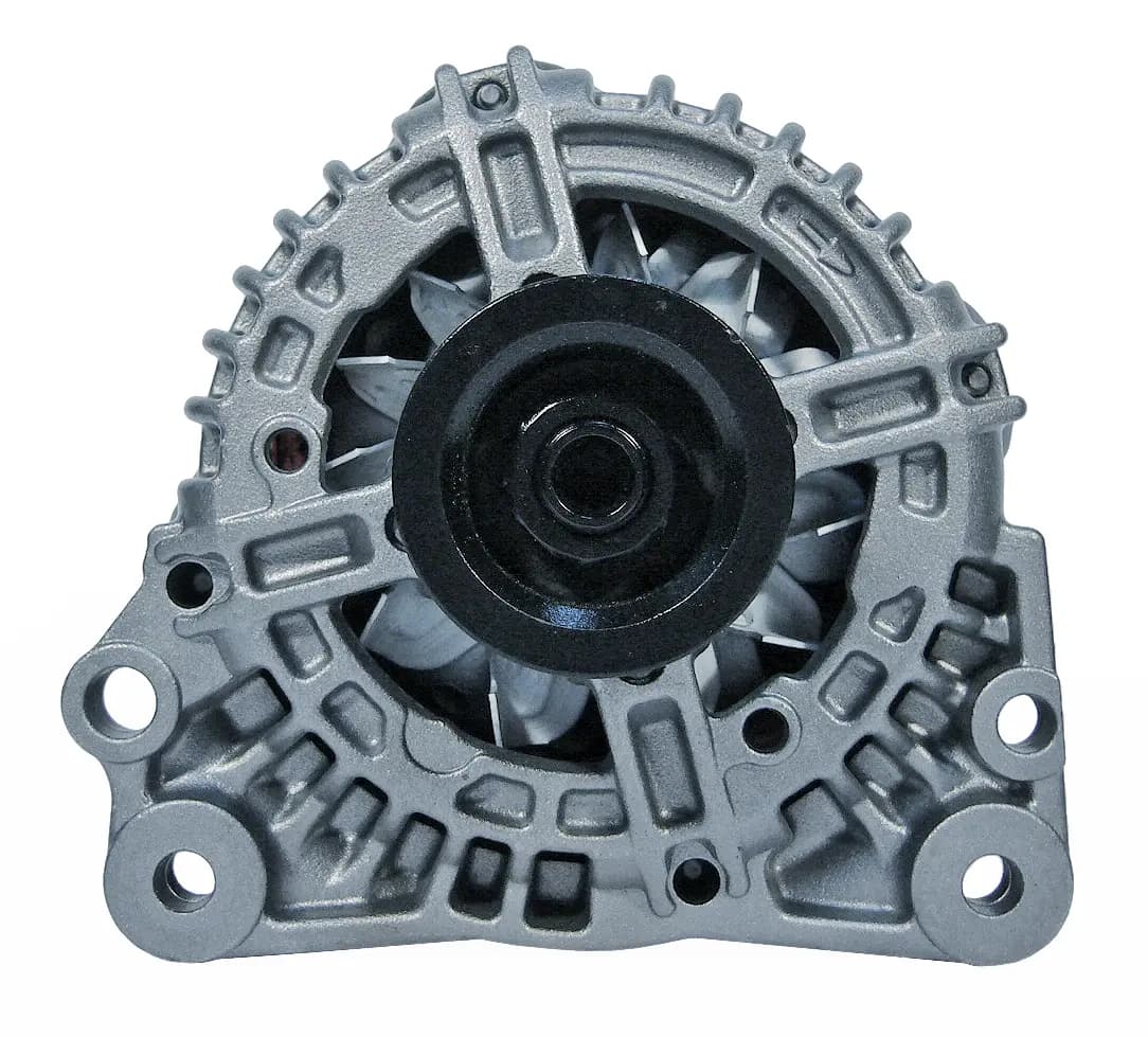 Alternator ABM-E0040