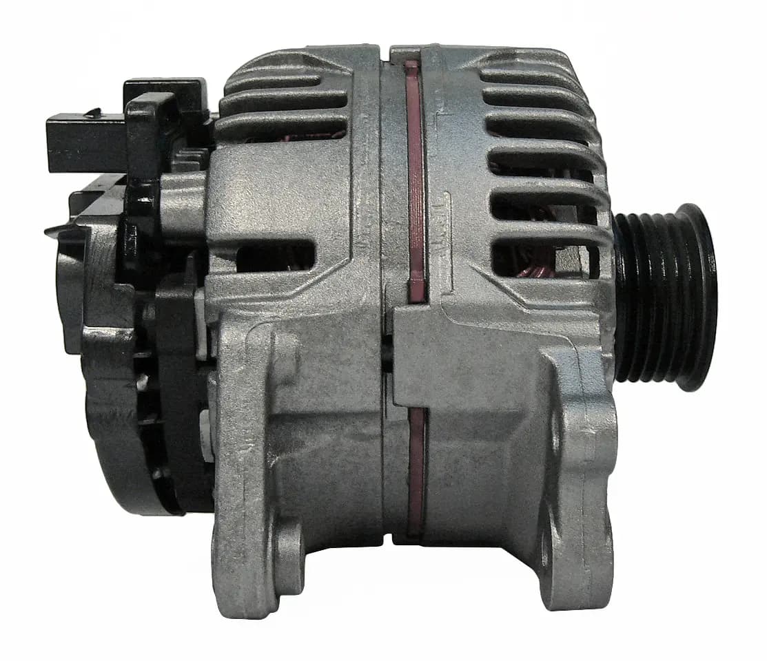 Alternator ABM-E0040 - 2