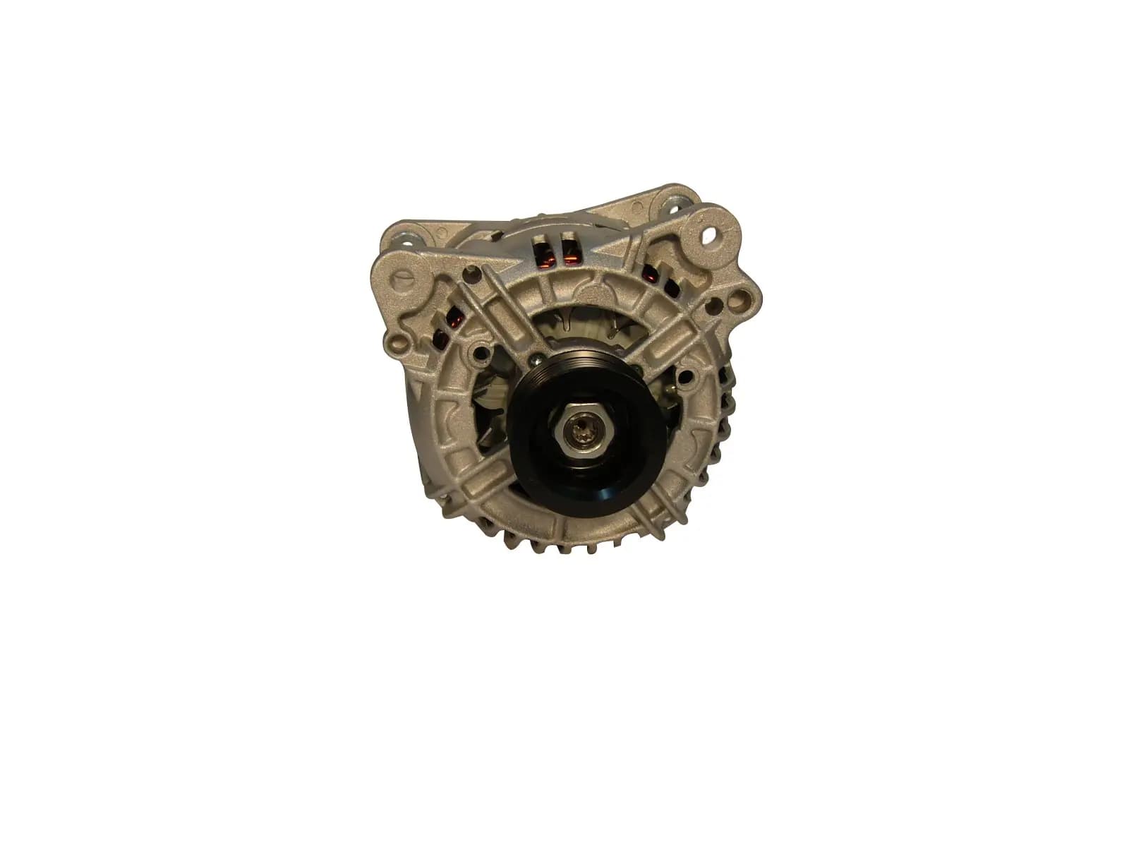Alternator ABM-E1004