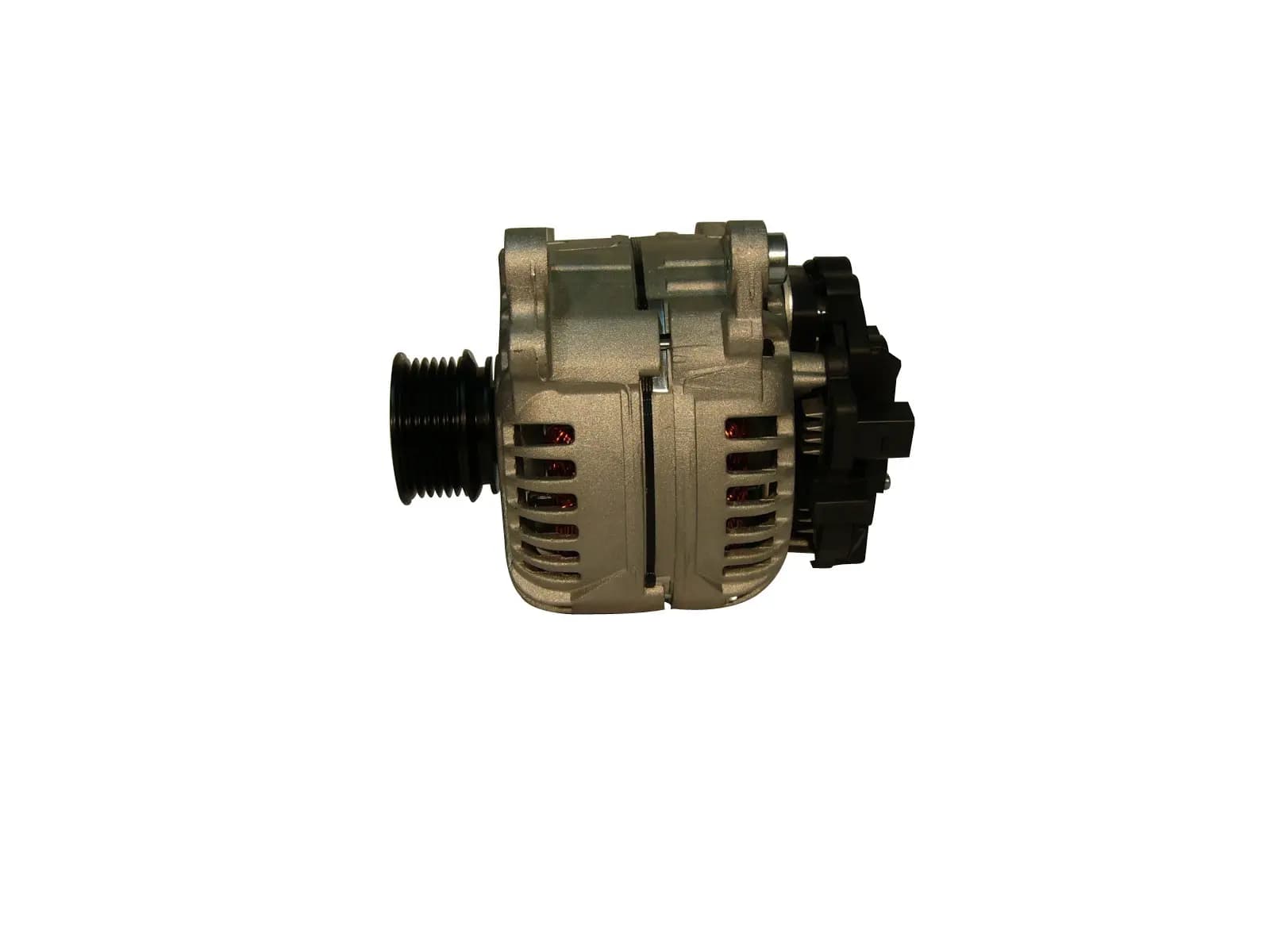 Alternator ABM-E1004 - 2