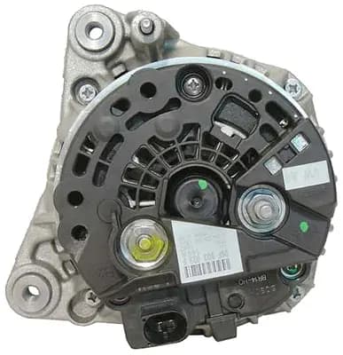 Alternator ABM-E1004 - 3