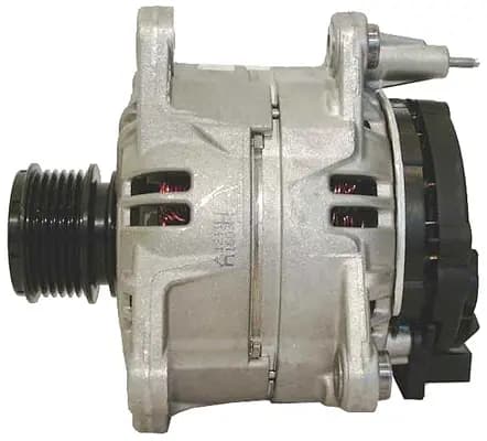 Alternator ABM-E0041 - 2
