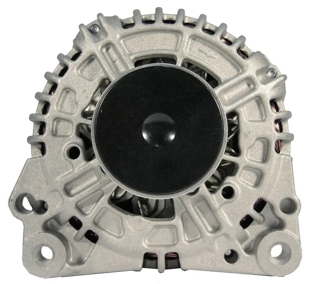 Alternator ABM-E1005