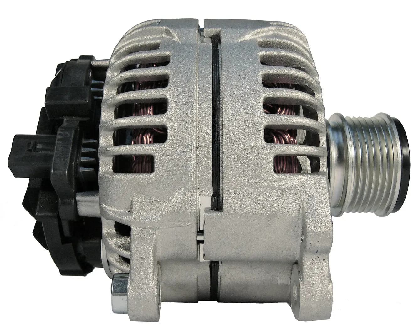 Alternator ABM-E1005 - 2