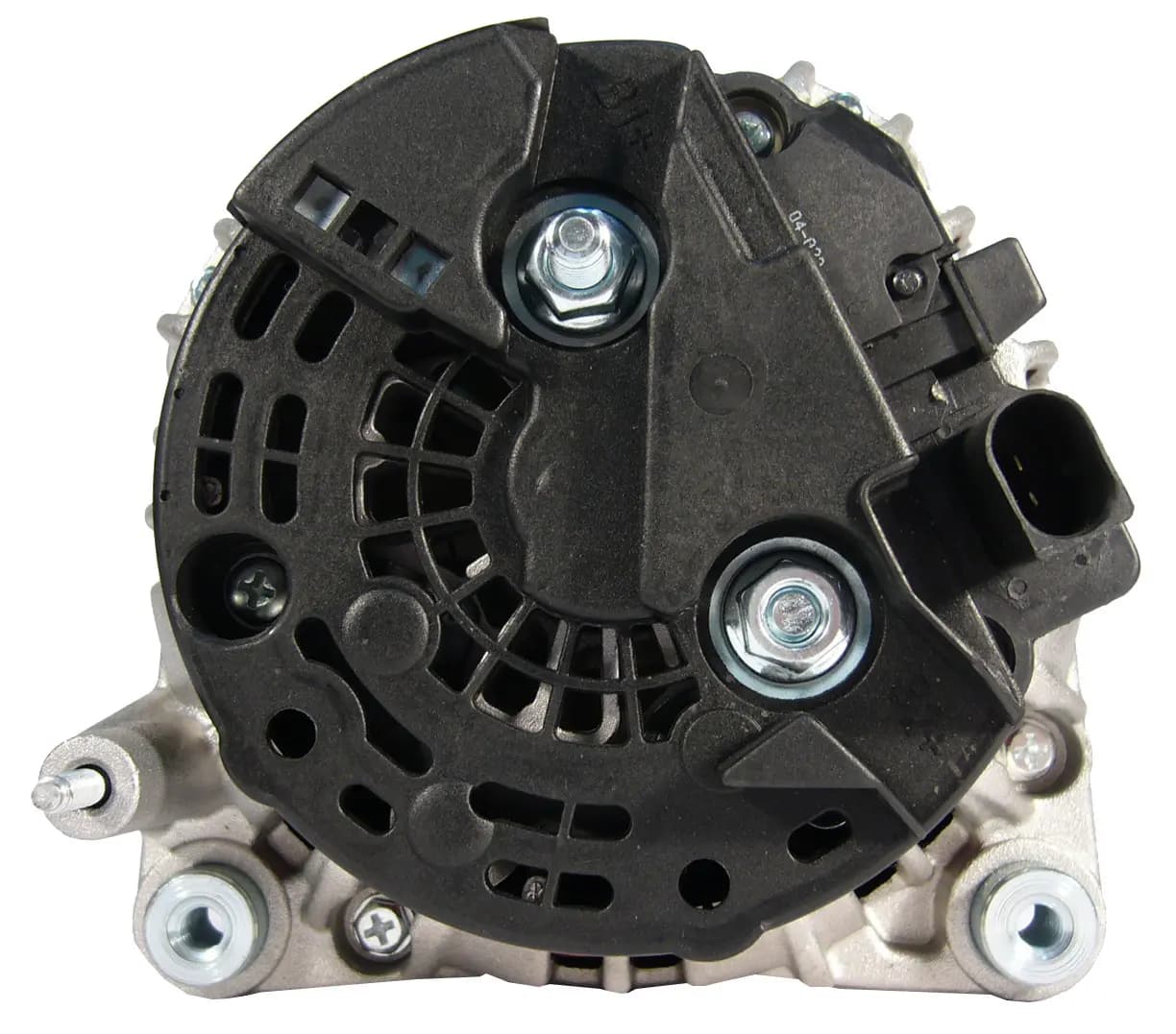Alternator ABM-E1005 - 3