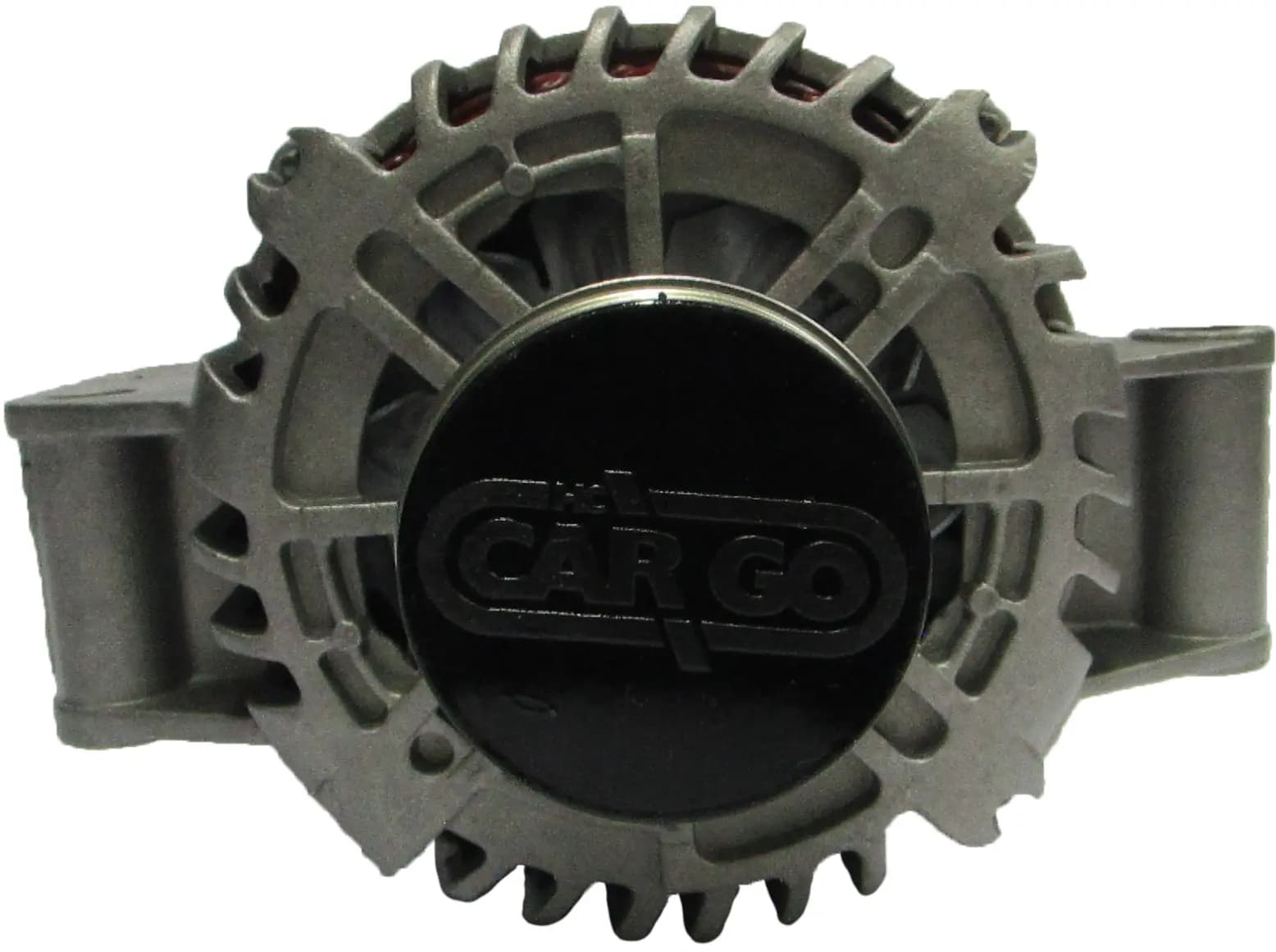 Alternator ABM-E1007