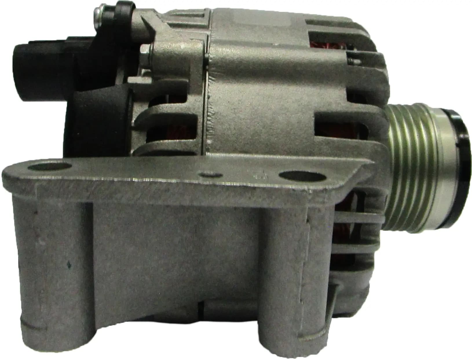 Alternator ABM-E1007 - 2