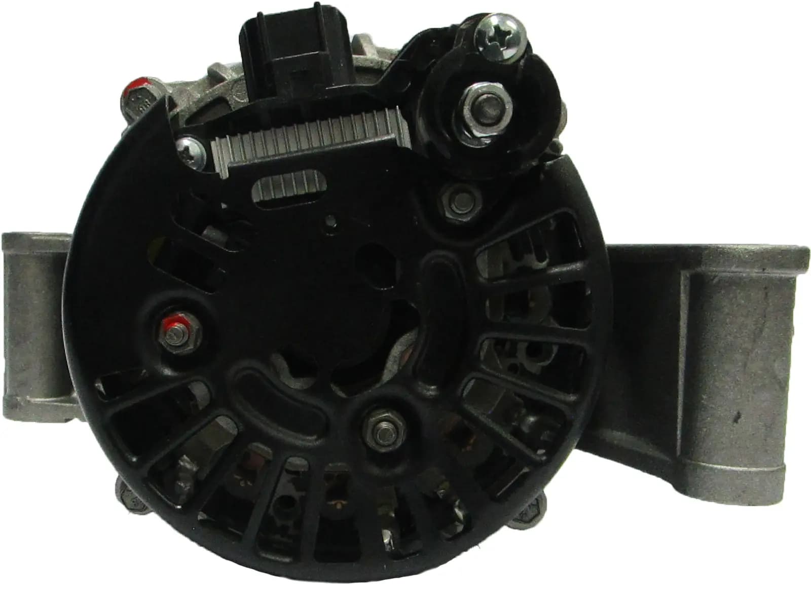 Alternator ABM-E1007 - 3