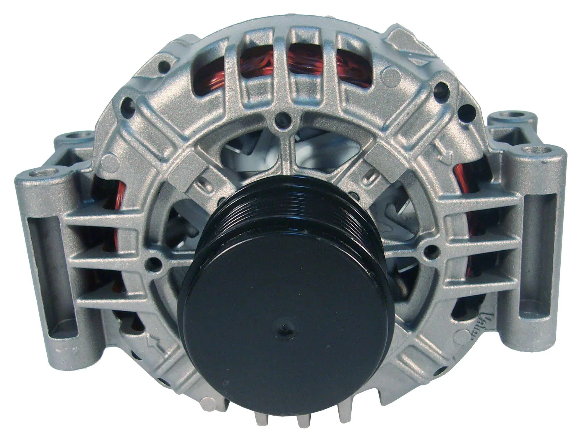Alternator ABM-E0042
