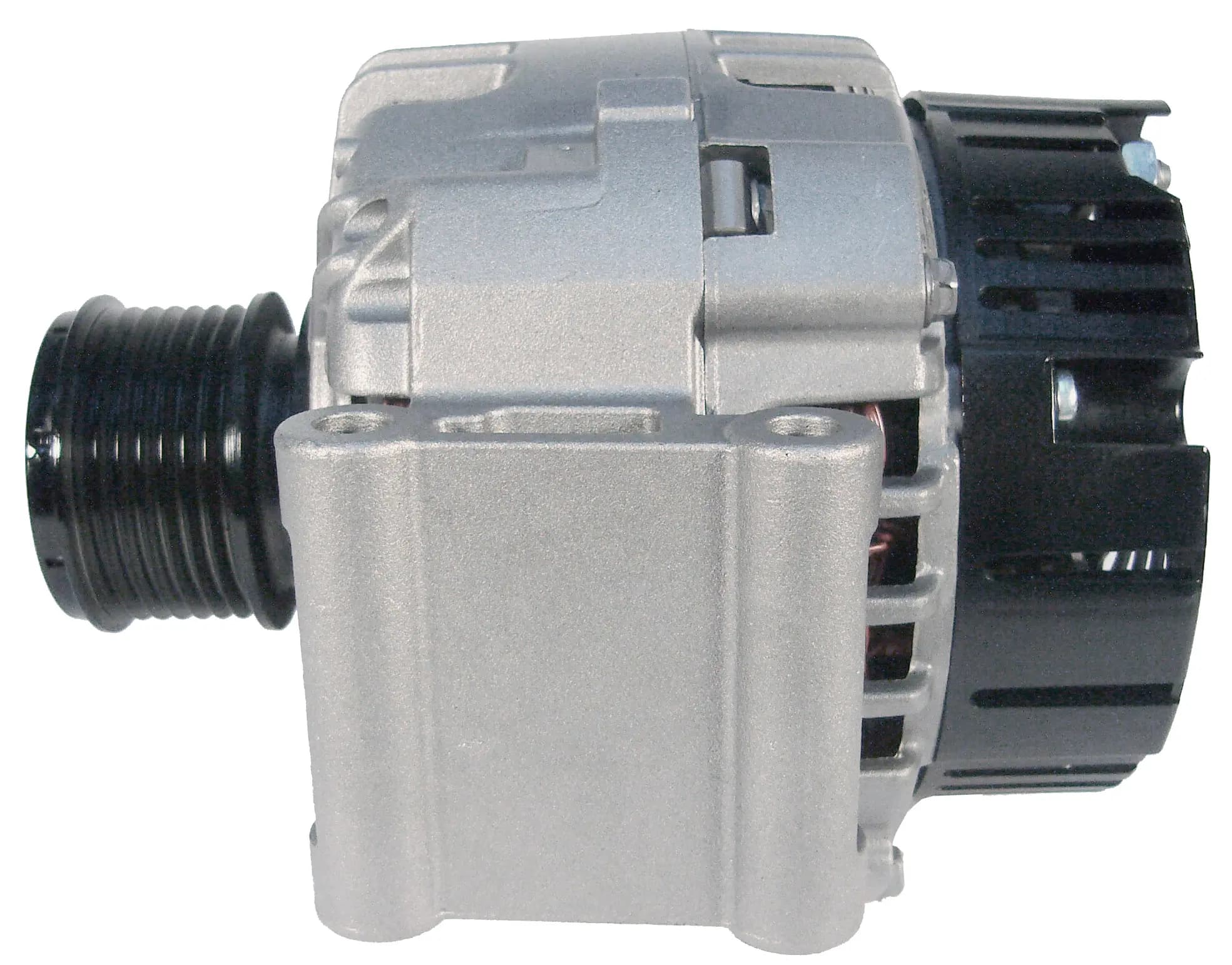 Alternator ABM-E0042 - 2