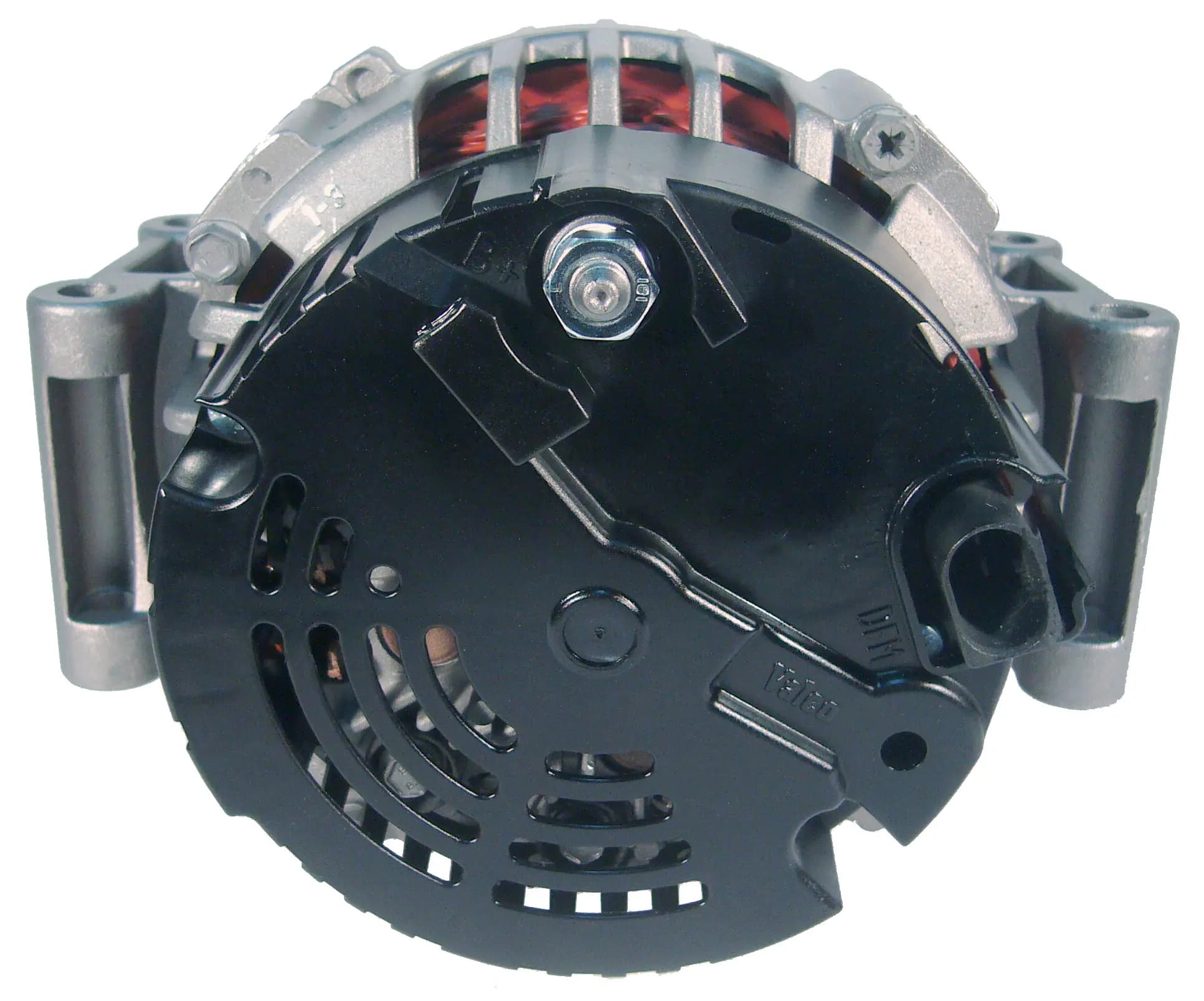 Alternator ABM-E0042 - 3